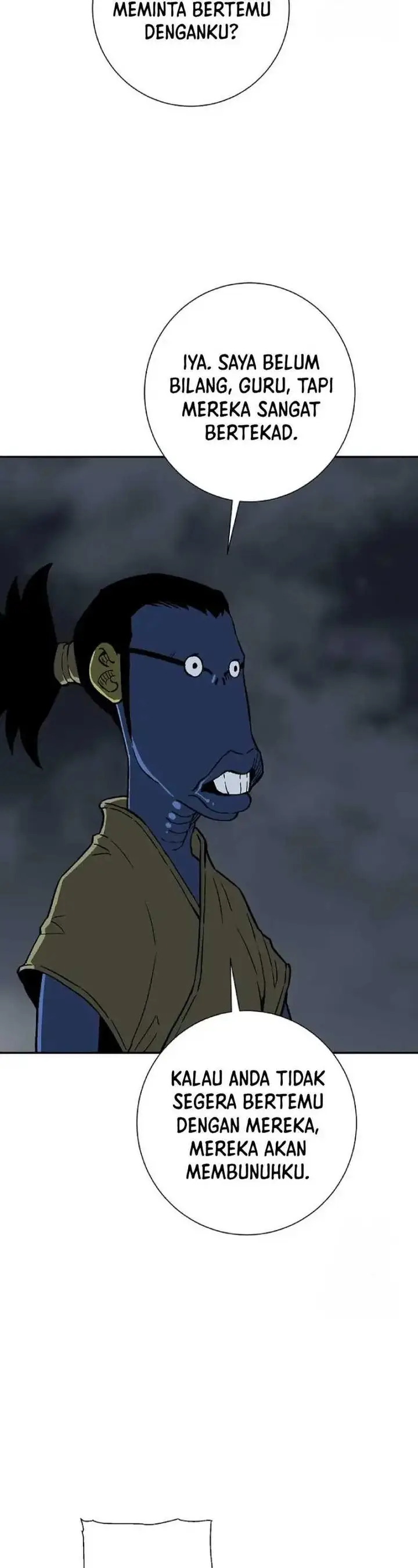 image-komik-tales-of-a-shinning-sword-chapter-71-20/56