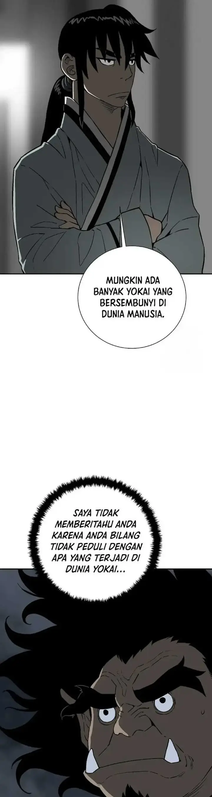 image-komik-tales-of-a-shinning-sword-chapter-71-22/56