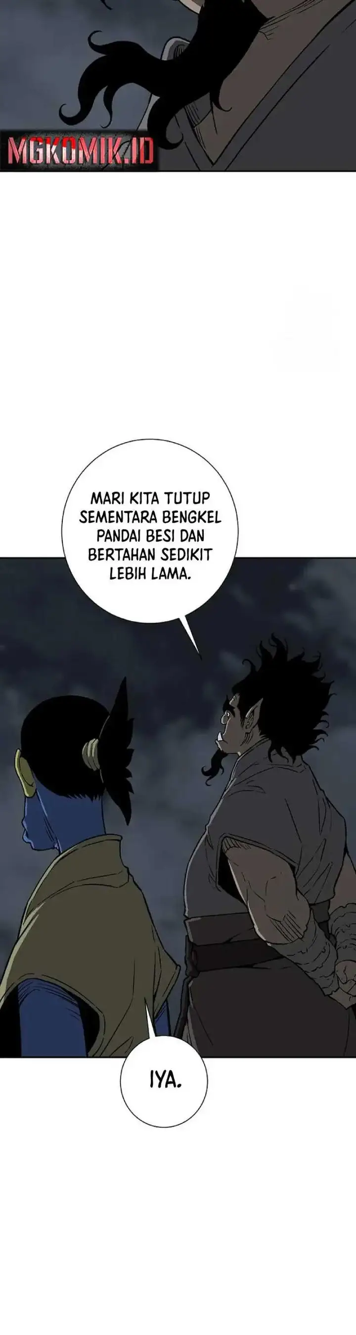 image-komik-tales-of-a-shinning-sword-chapter-71-23/56