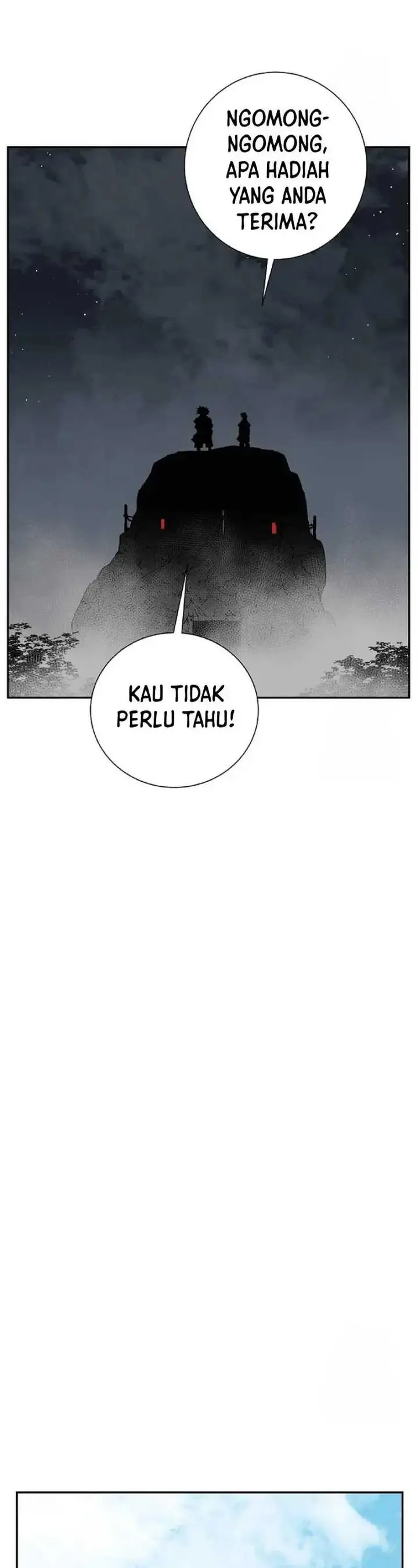 image-komik-tales-of-a-shinning-sword-chapter-71-24/56