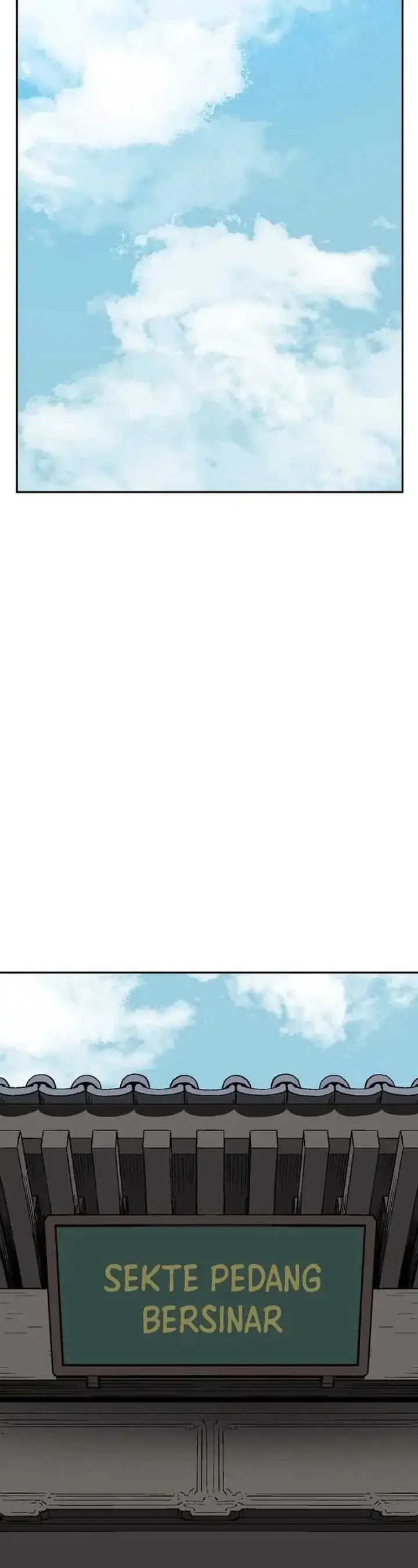 image-komik-tales-of-a-shinning-sword-chapter-71-25/56