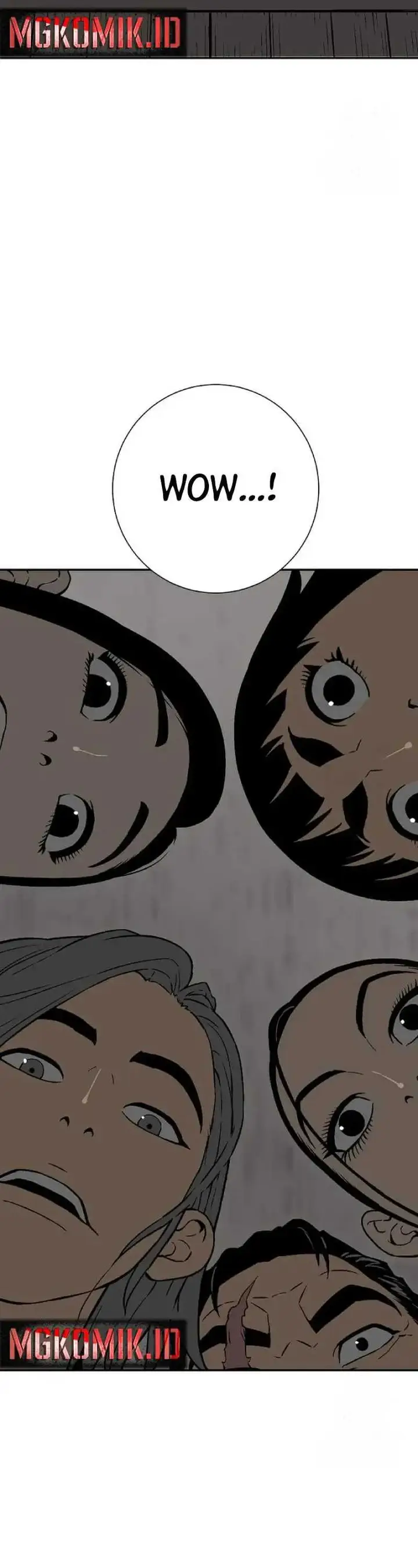 image-komik-tales-of-a-shinning-sword-chapter-71-26/56