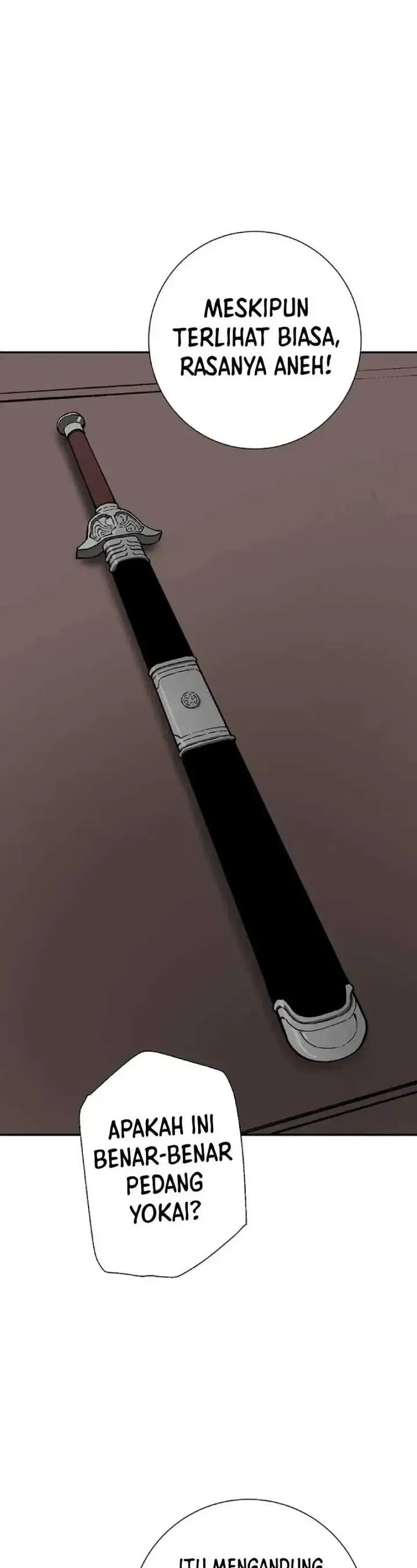 image-komik-tales-of-a-shinning-sword-chapter-71-27/56