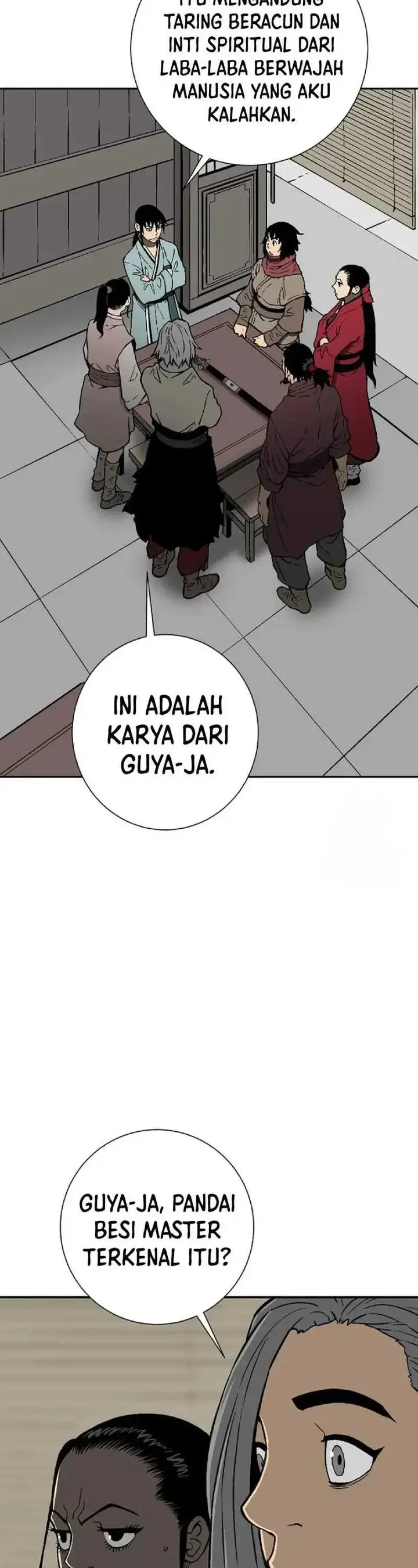 image-komik-tales-of-a-shinning-sword-chapter-71-28/56