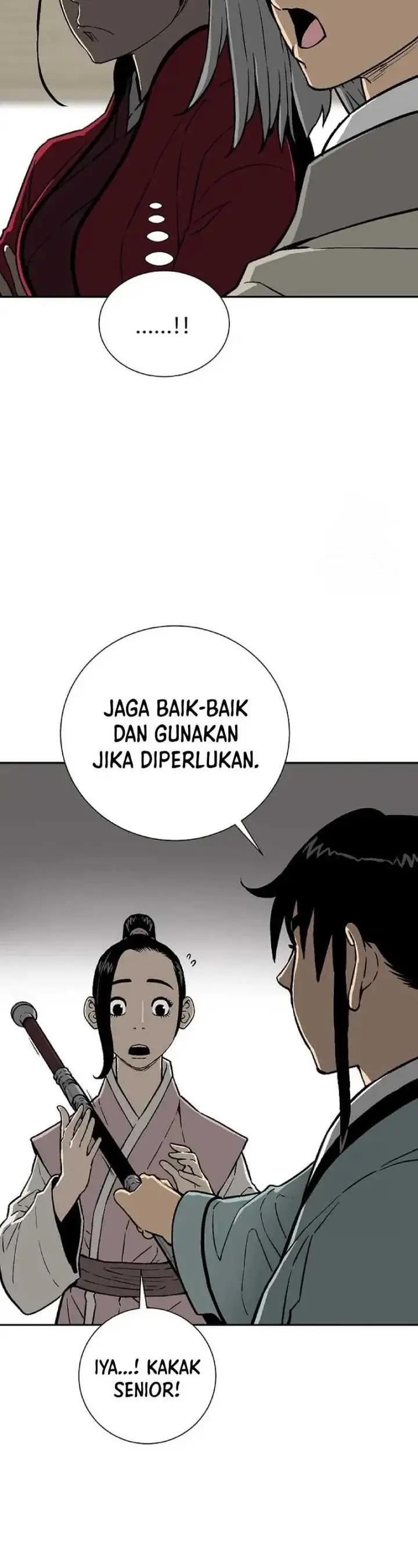 image-komik-tales-of-a-shinning-sword-chapter-71-29/56