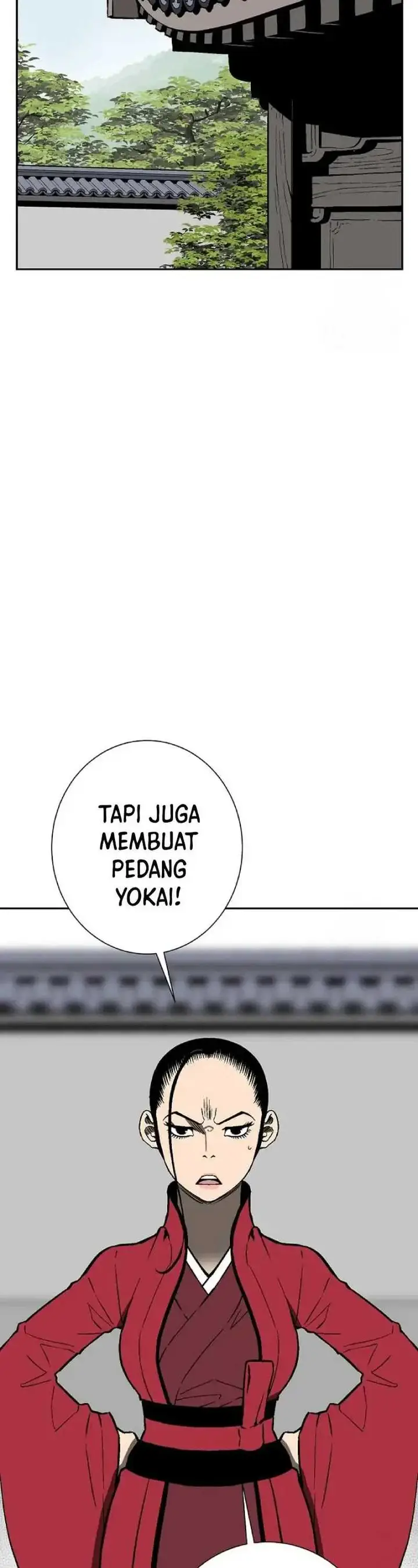 image-komik-tales-of-a-shinning-sword-chapter-71-32/56