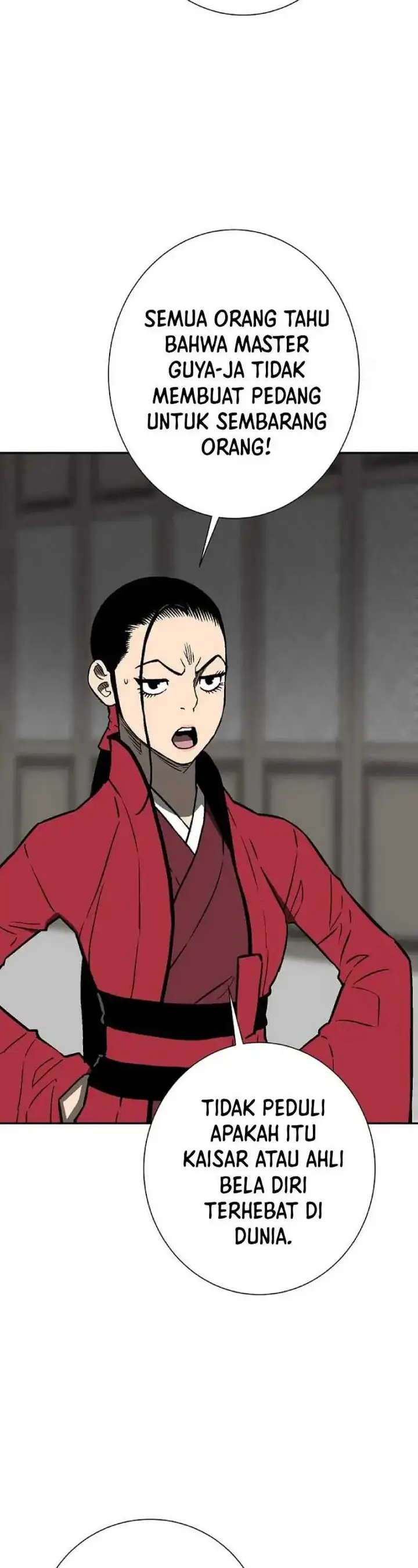 image-komik-tales-of-a-shinning-sword-chapter-71-34/56