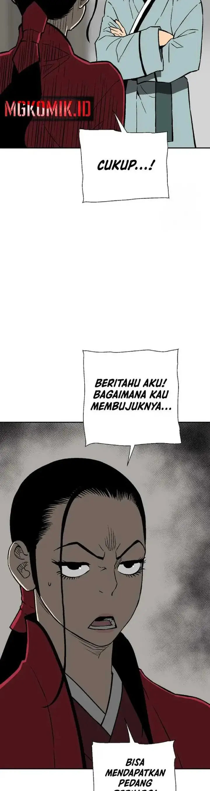 image-komik-tales-of-a-shinning-sword-chapter-71-36/56