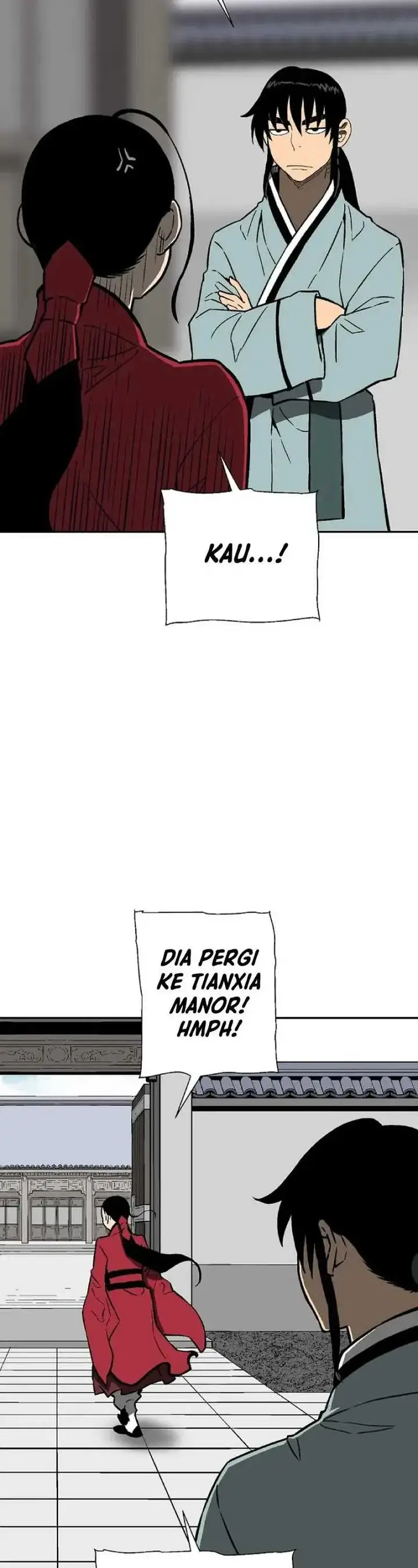 image-komik-tales-of-a-shinning-sword-chapter-71-38/56