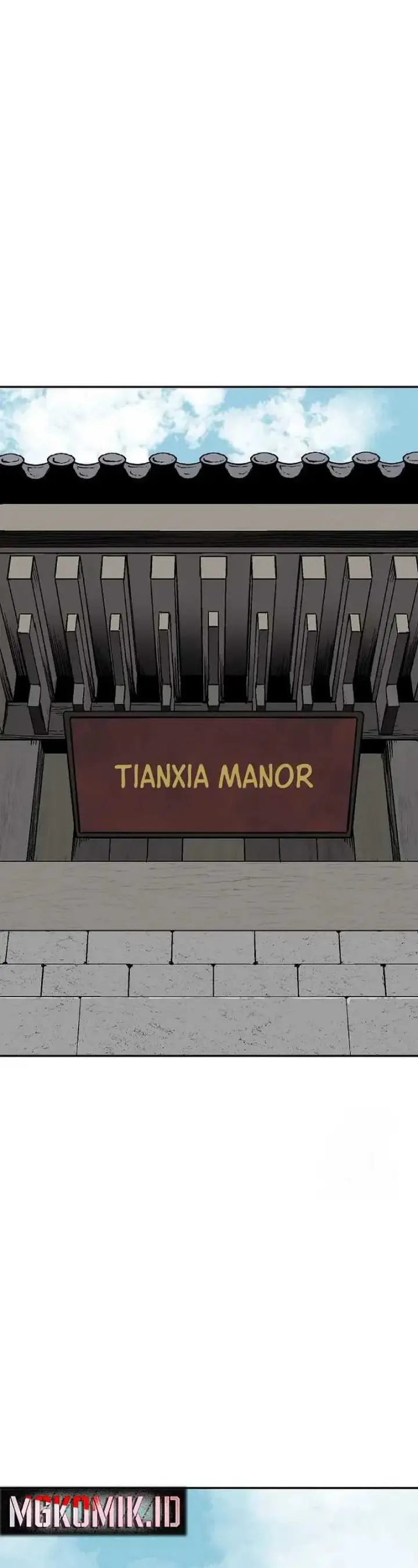 image-komik-tales-of-a-shinning-sword-chapter-71-40/56