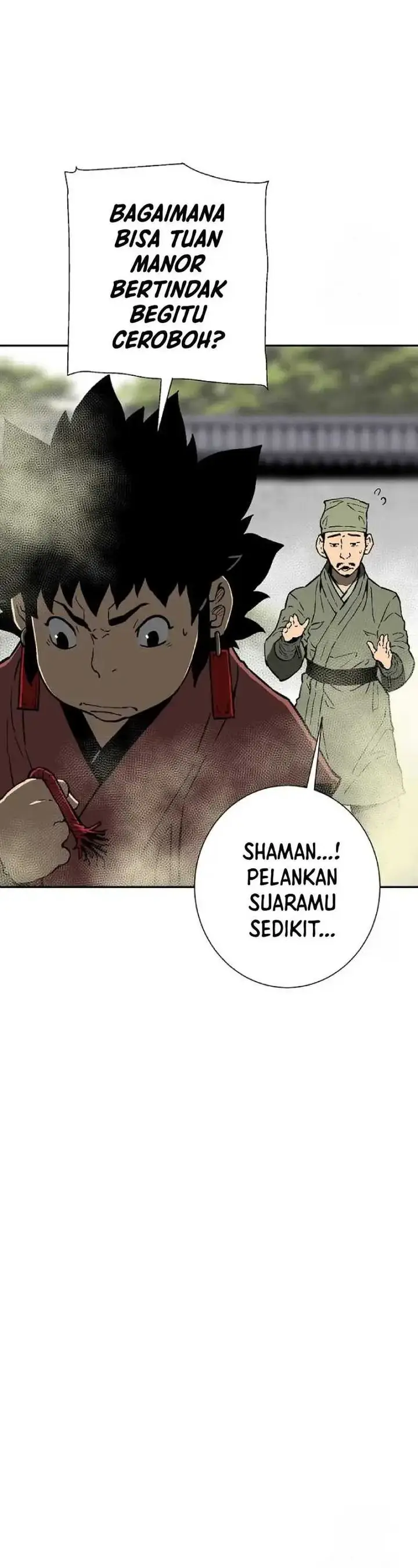 image-komik-tales-of-a-shinning-sword-chapter-71-43/56