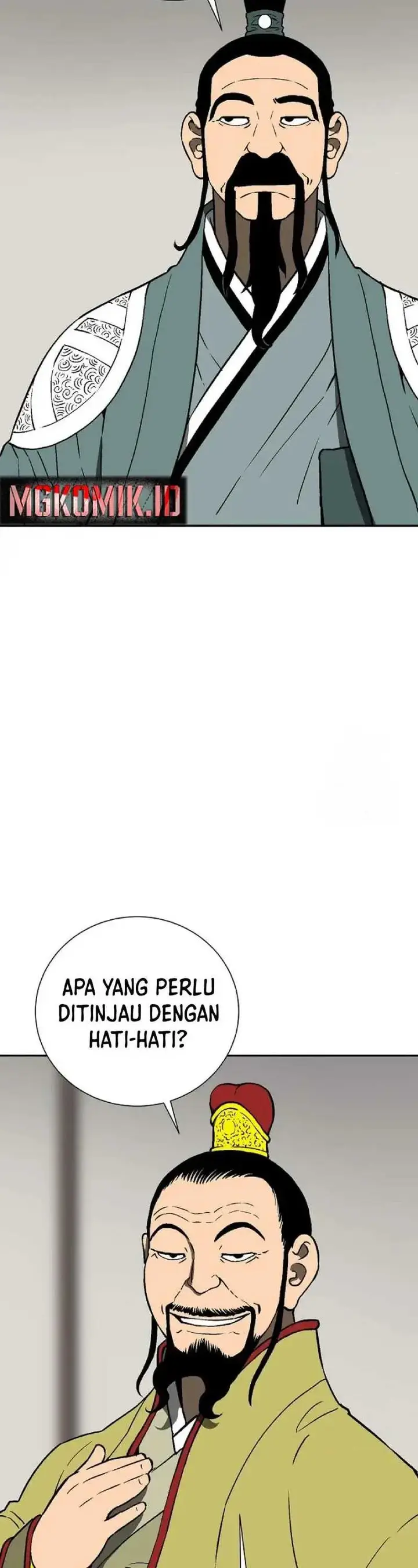 image-komik-tales-of-a-shinning-sword-chapter-71-50/56