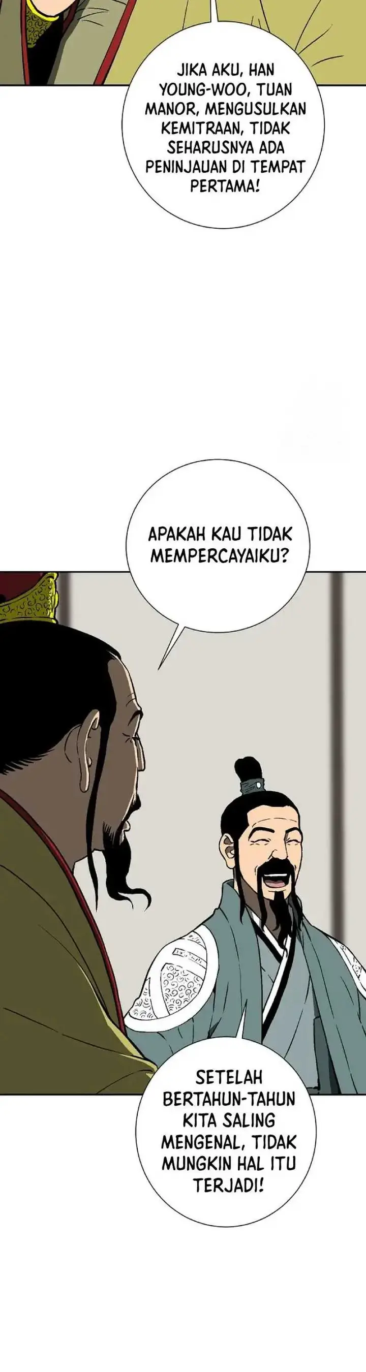 image-komik-tales-of-a-shinning-sword-chapter-71-51/56