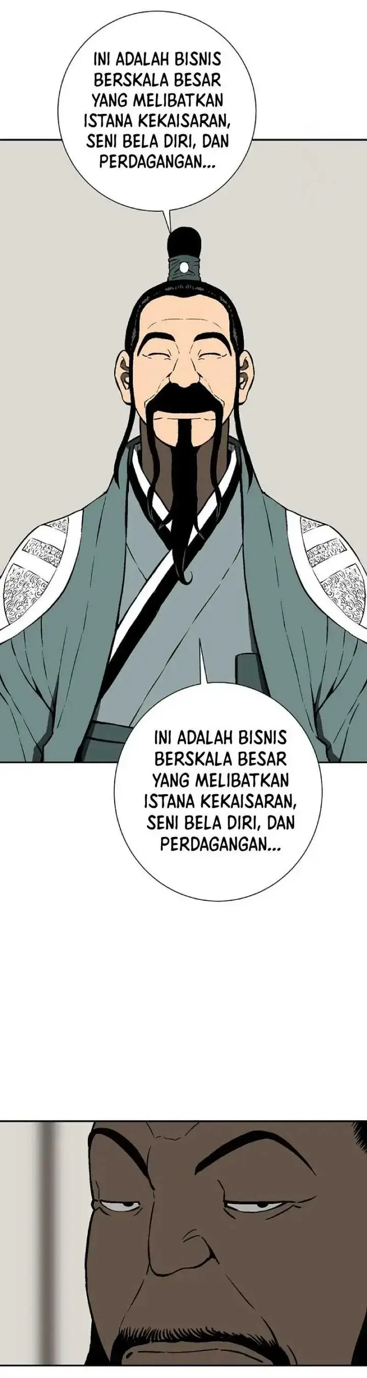 image-komik-tales-of-a-shinning-sword-chapter-71-52/56