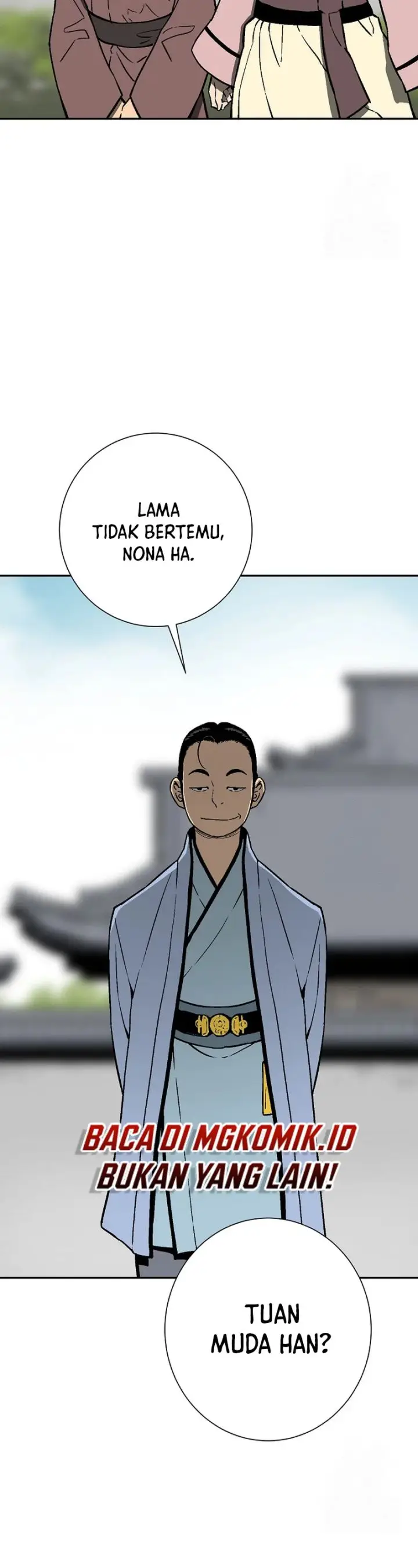 image-komik-tales-of-a-shinning-sword-chapter-72-4/55