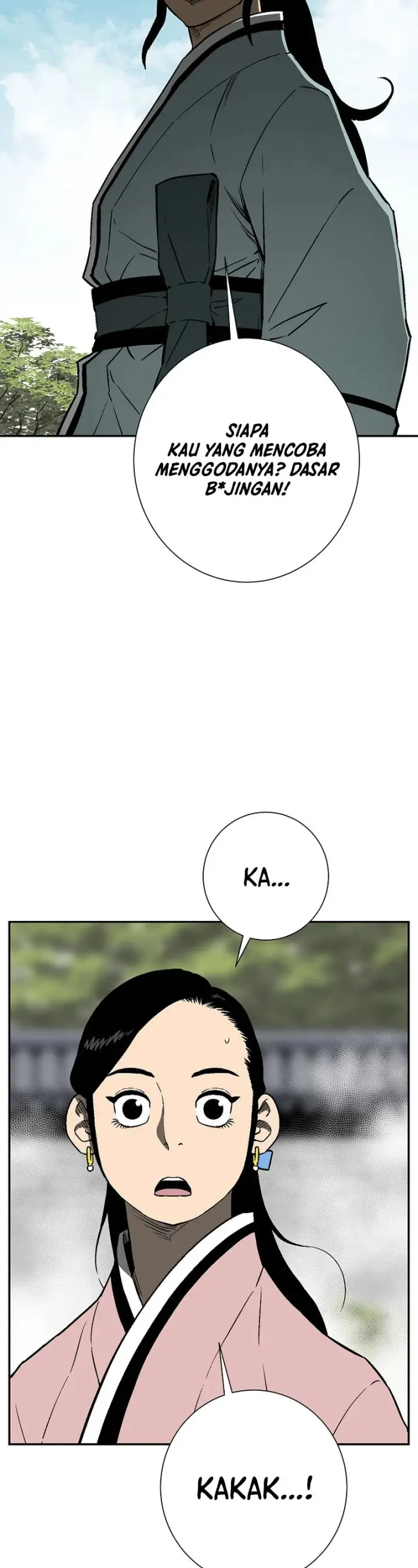image-komik-tales-of-a-shinning-sword-chapter-72-10/55