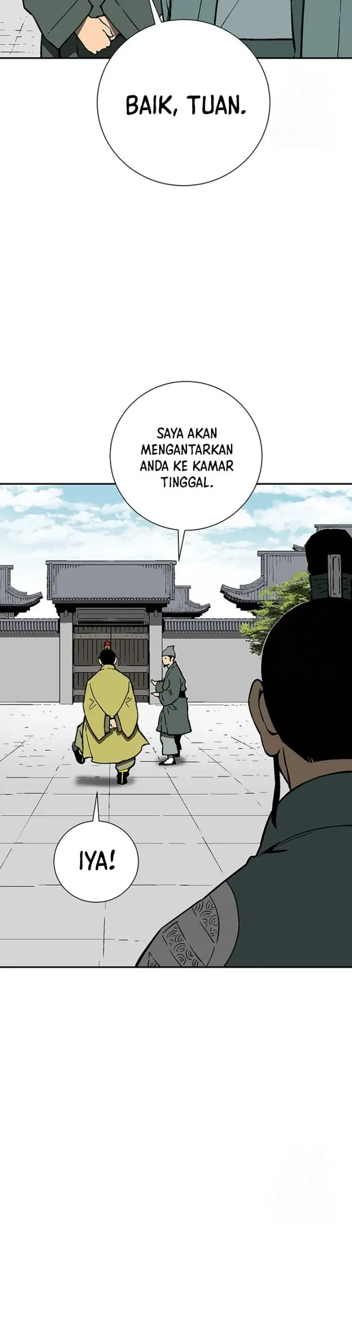 image-komik-tales-of-a-shinning-sword-chapter-72-13/55
