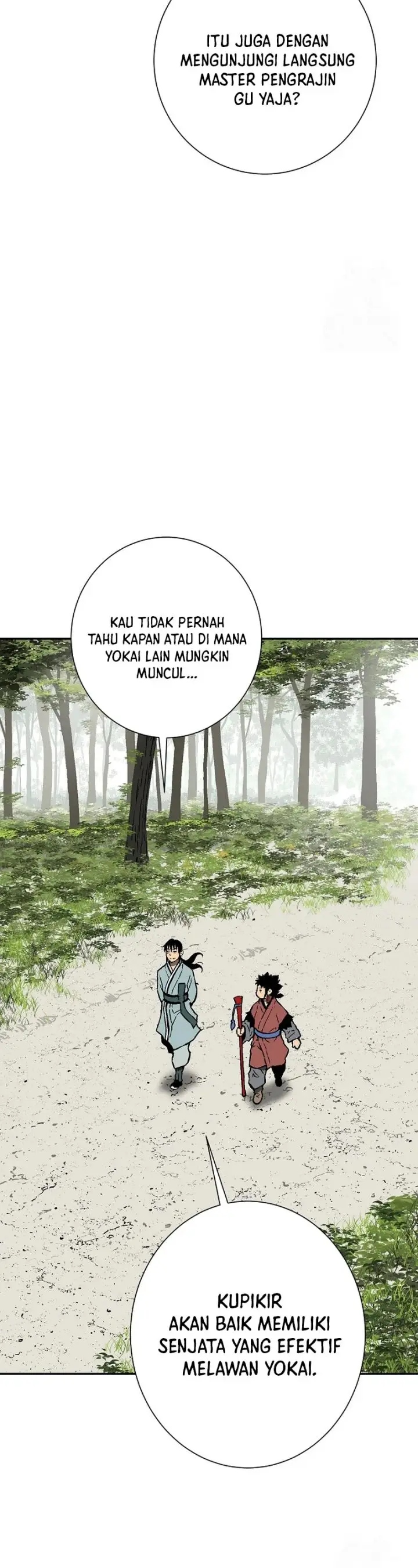 image-komik-tales-of-a-shinning-sword-chapter-72-32/55