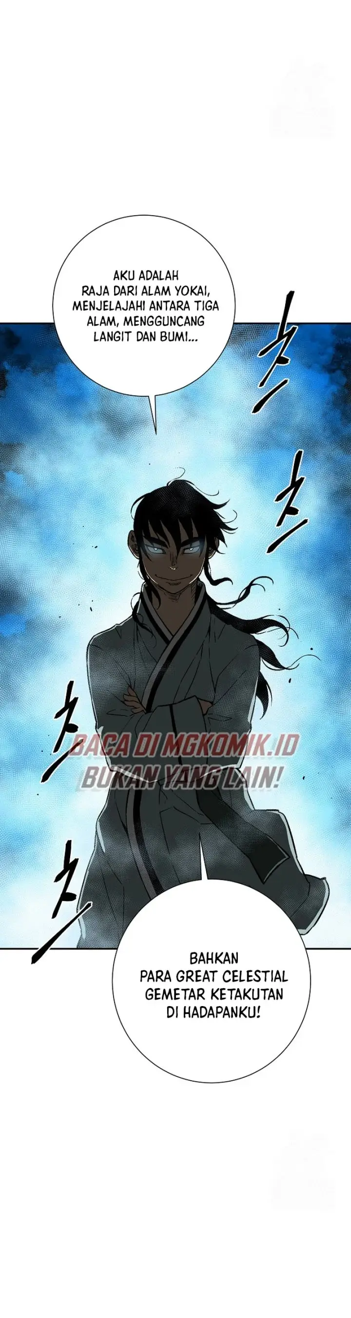 image-komik-tales-of-a-shinning-sword-chapter-72-37/55