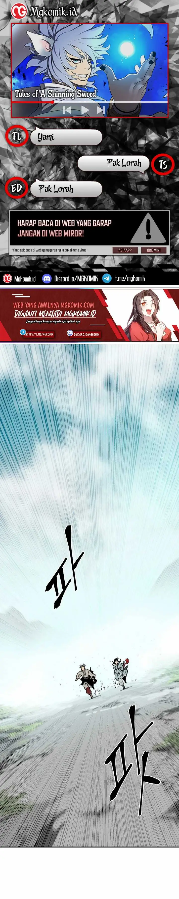 image-komik-tales-of-a-shinning-sword-chapter-73-0/53