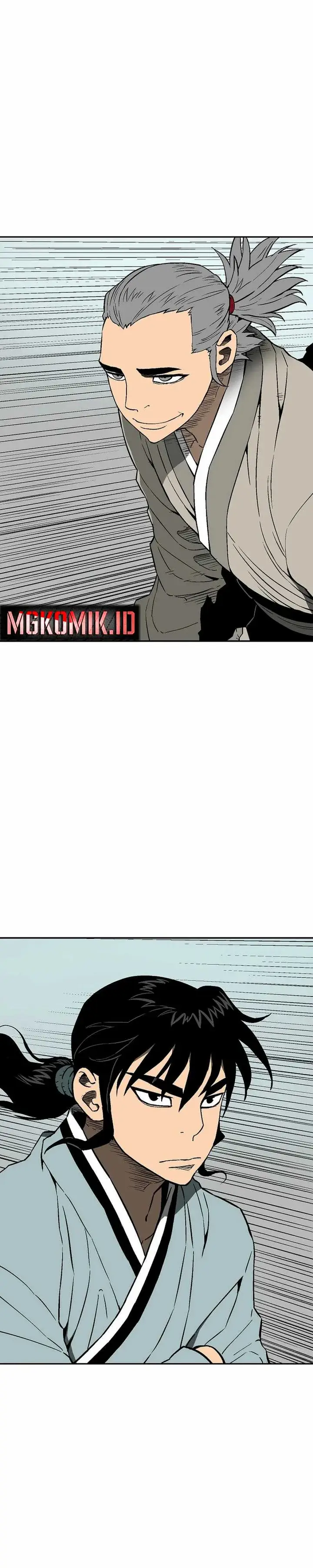 image-komik-tales-of-a-shinning-sword-chapter-73-1/53