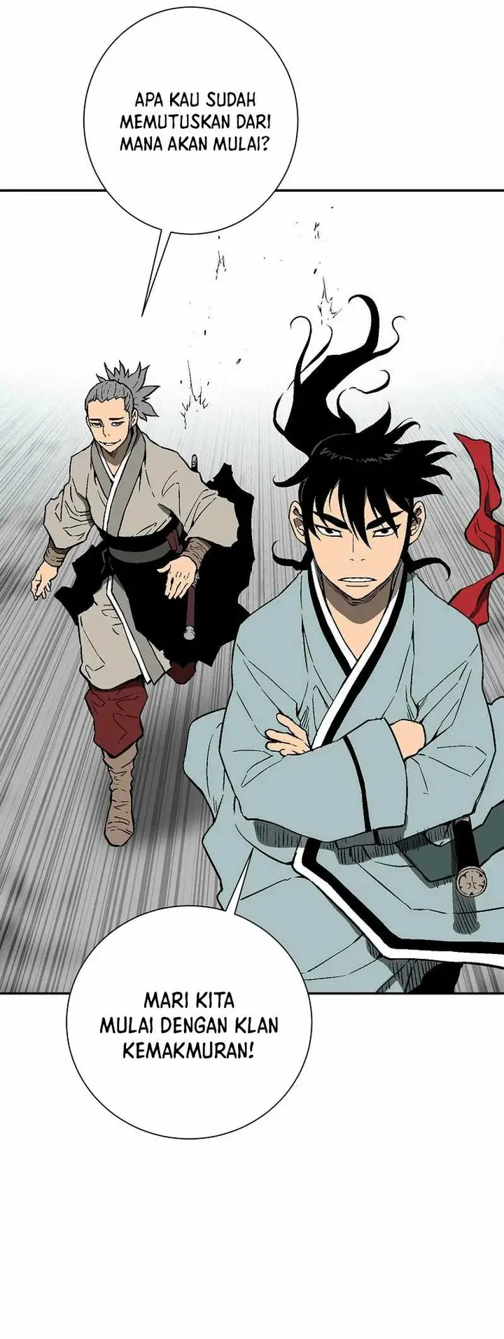 image-komik-tales-of-a-shinning-sword-chapter-73-2/53