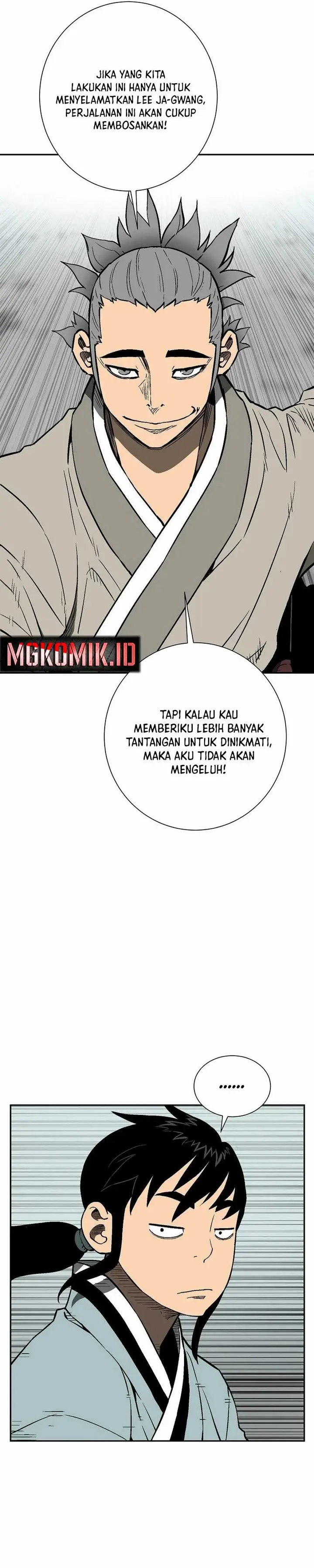 image-komik-tales-of-a-shinning-sword-chapter-73-5/53