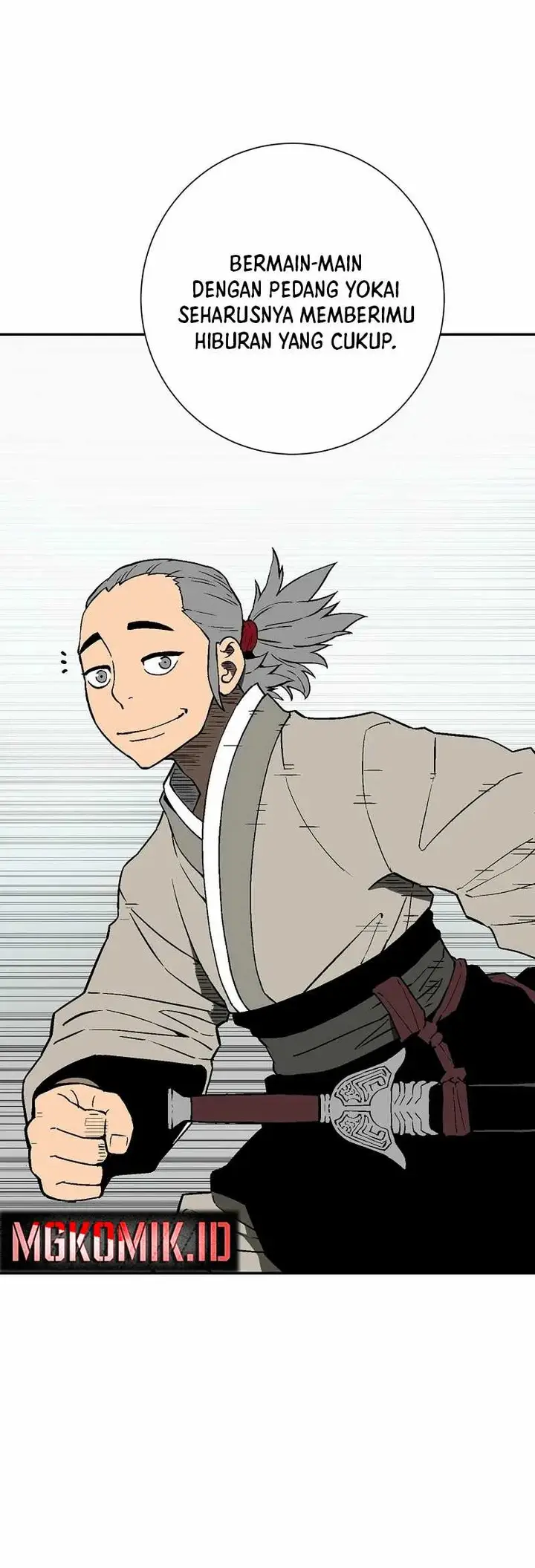 image-komik-tales-of-a-shinning-sword-chapter-73-6/53