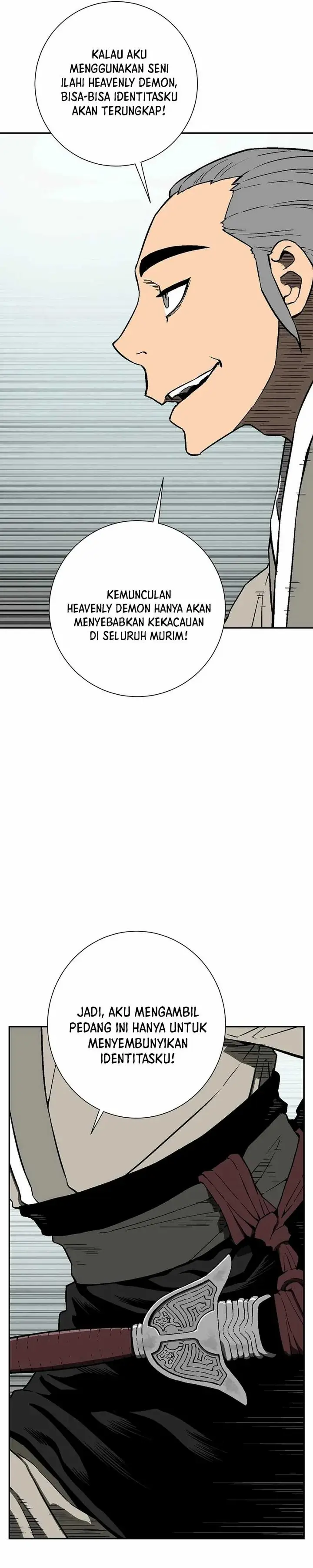 image-komik-tales-of-a-shinning-sword-chapter-73-7/53