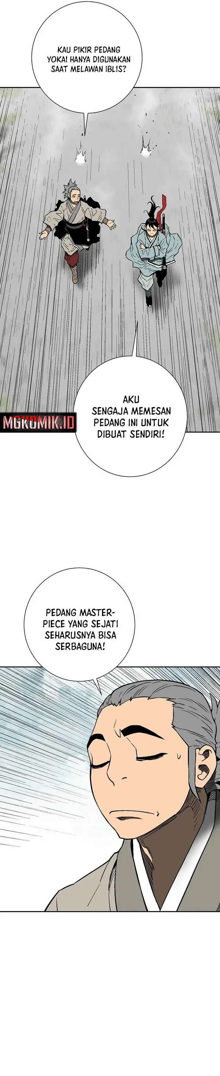 image-komik-tales-of-a-shinning-sword-chapter-73-9/53