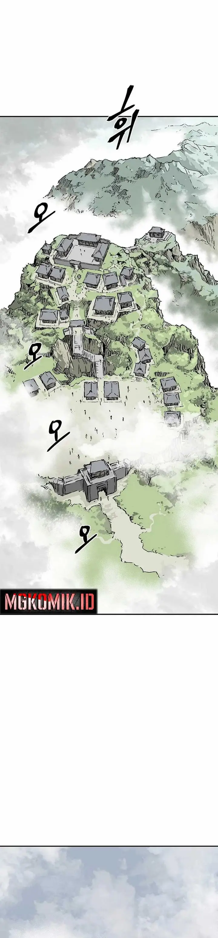 image-komik-tales-of-a-shinning-sword-chapter-73-11/53