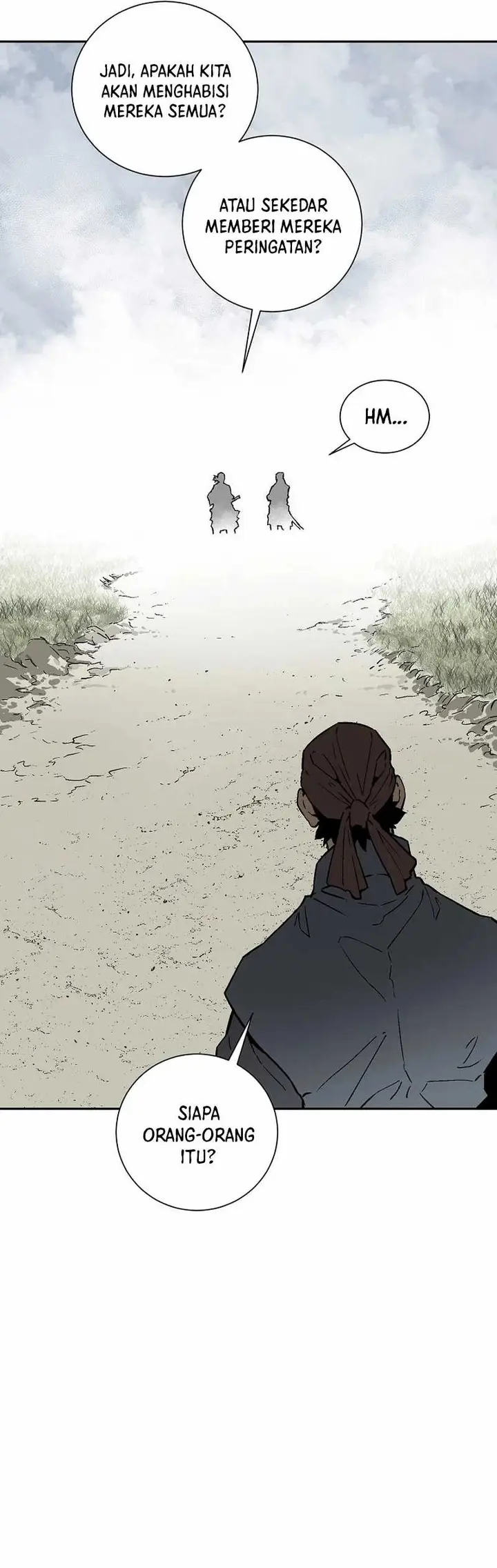 image-komik-tales-of-a-shinning-sword-chapter-73-13/53