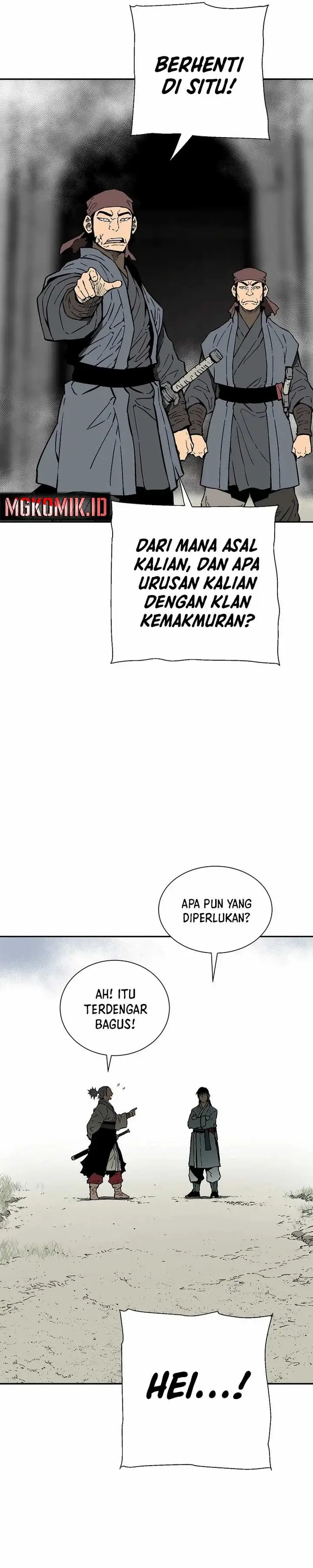 image-komik-tales-of-a-shinning-sword-chapter-73-14/53