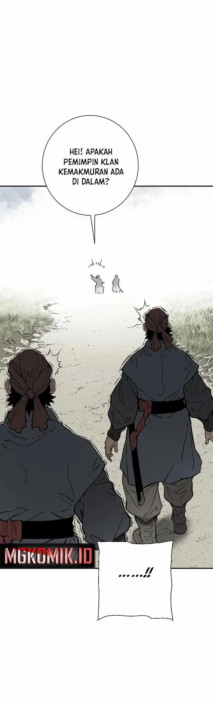 image-komik-tales-of-a-shinning-sword-chapter-73-15/53