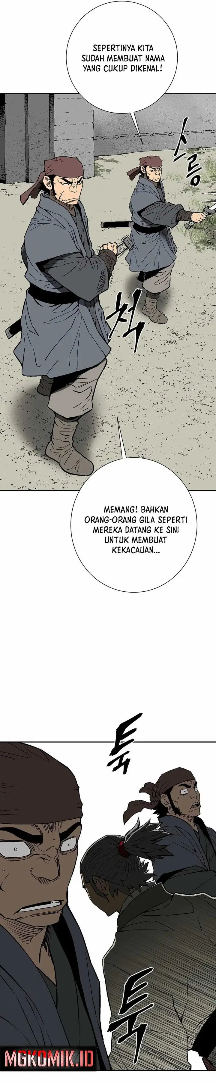 image-komik-tales-of-a-shinning-sword-chapter-73-16/53