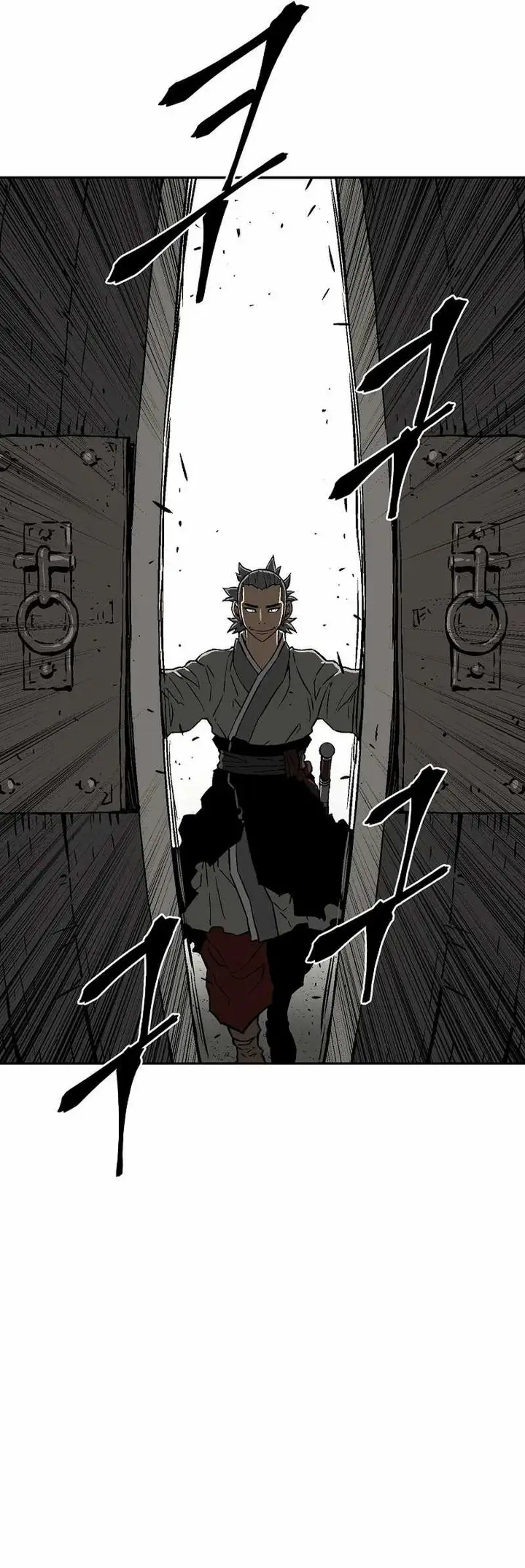 image-komik-tales-of-a-shinning-sword-chapter-73-20/53