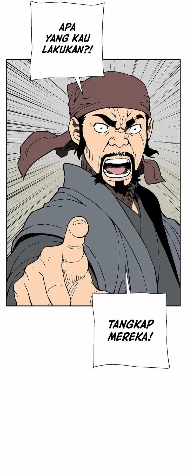 image-komik-tales-of-a-shinning-sword-chapter-73-23/53