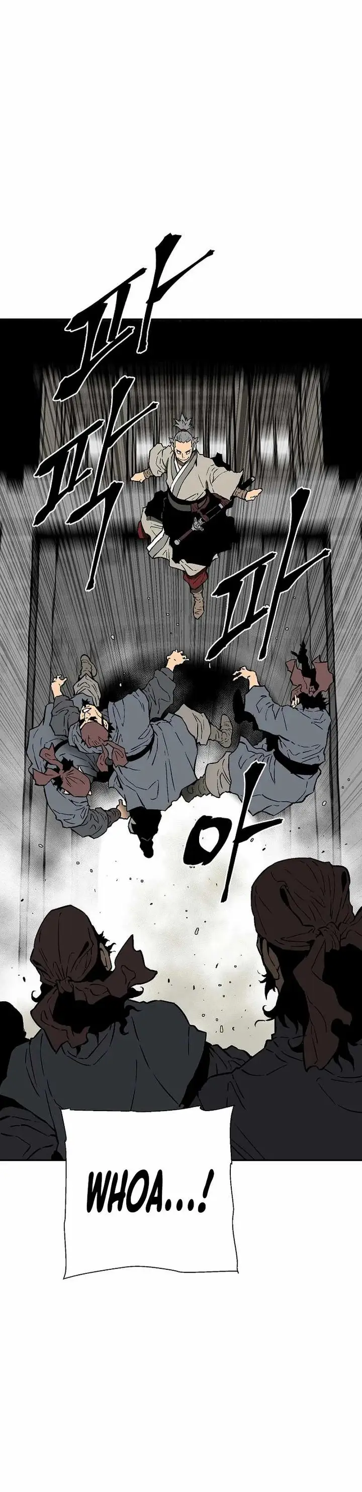 image-komik-tales-of-a-shinning-sword-chapter-73-27/53