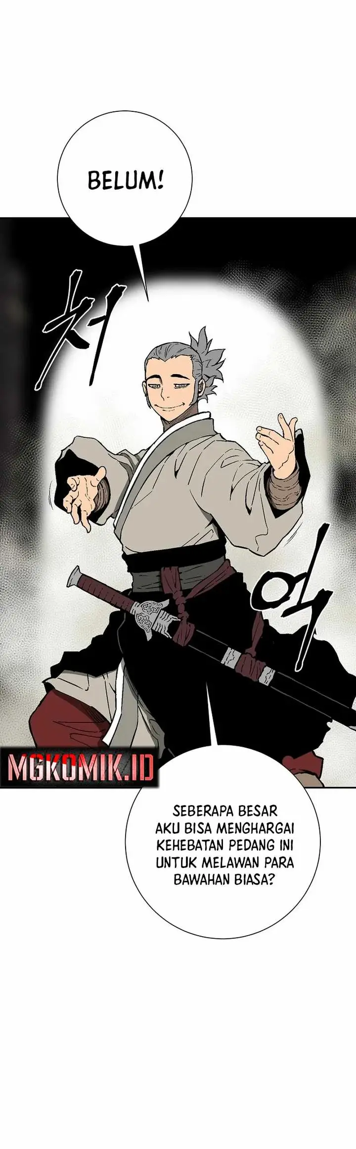 image-komik-tales-of-a-shinning-sword-chapter-73-30/53