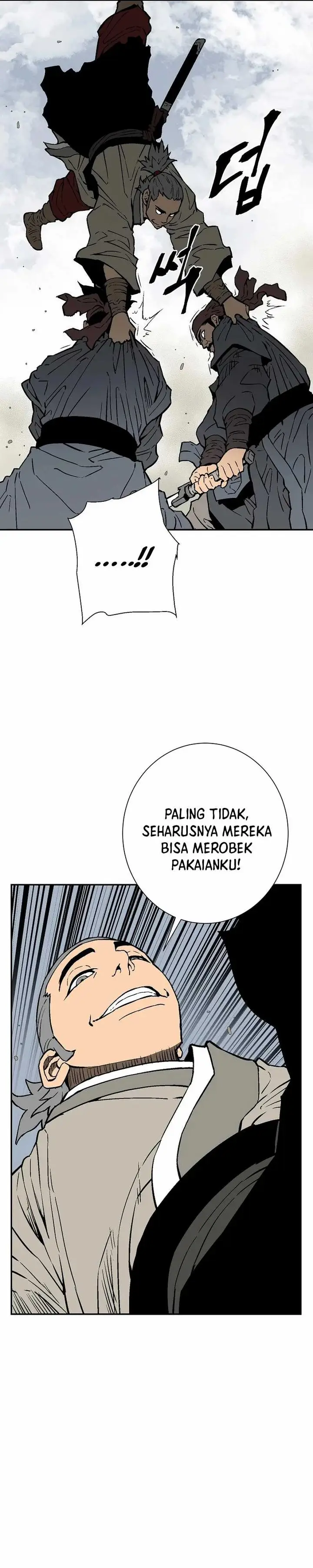 image-komik-tales-of-a-shinning-sword-chapter-73-32/53