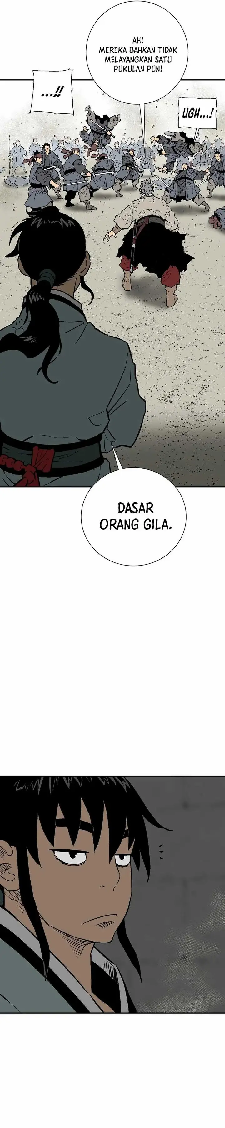 image-komik-tales-of-a-shinning-sword-chapter-73-34/53