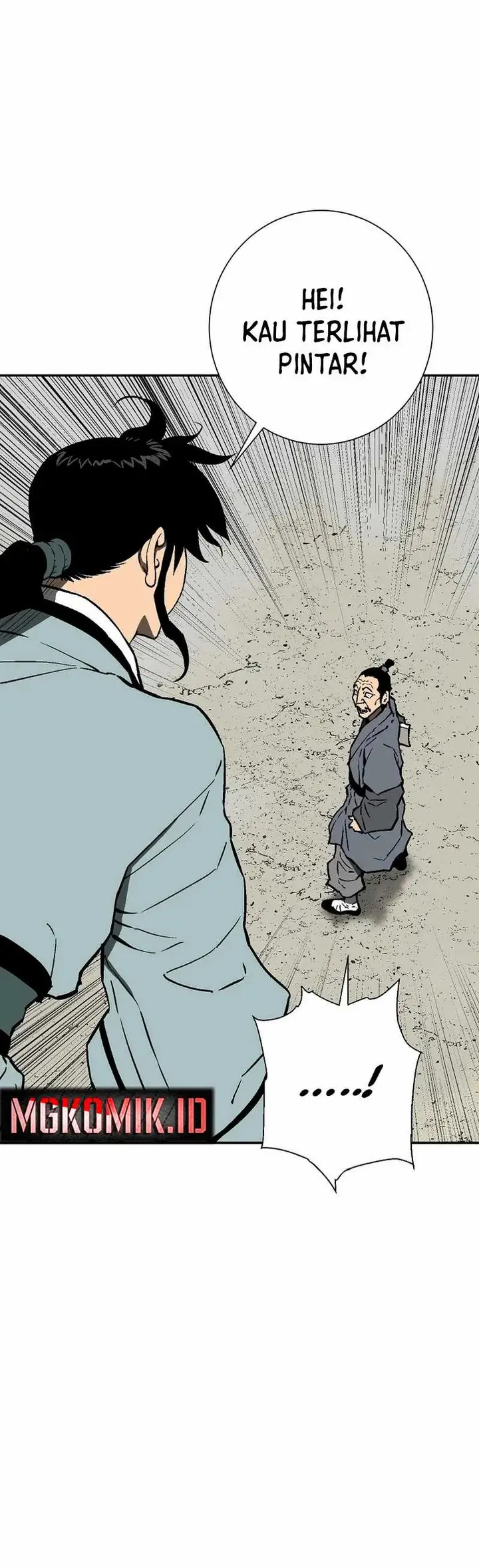 image-komik-tales-of-a-shinning-sword-chapter-73-37/53