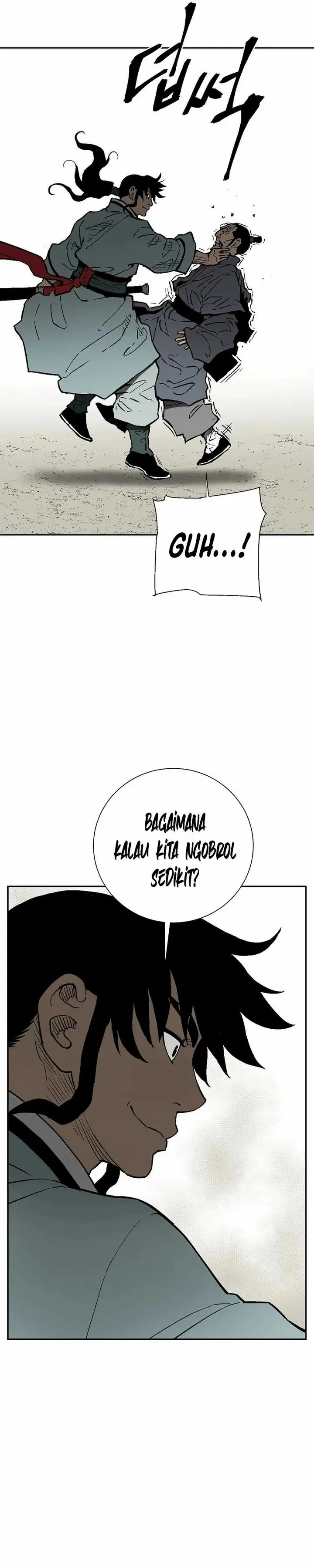 image-komik-tales-of-a-shinning-sword-chapter-73-38/53