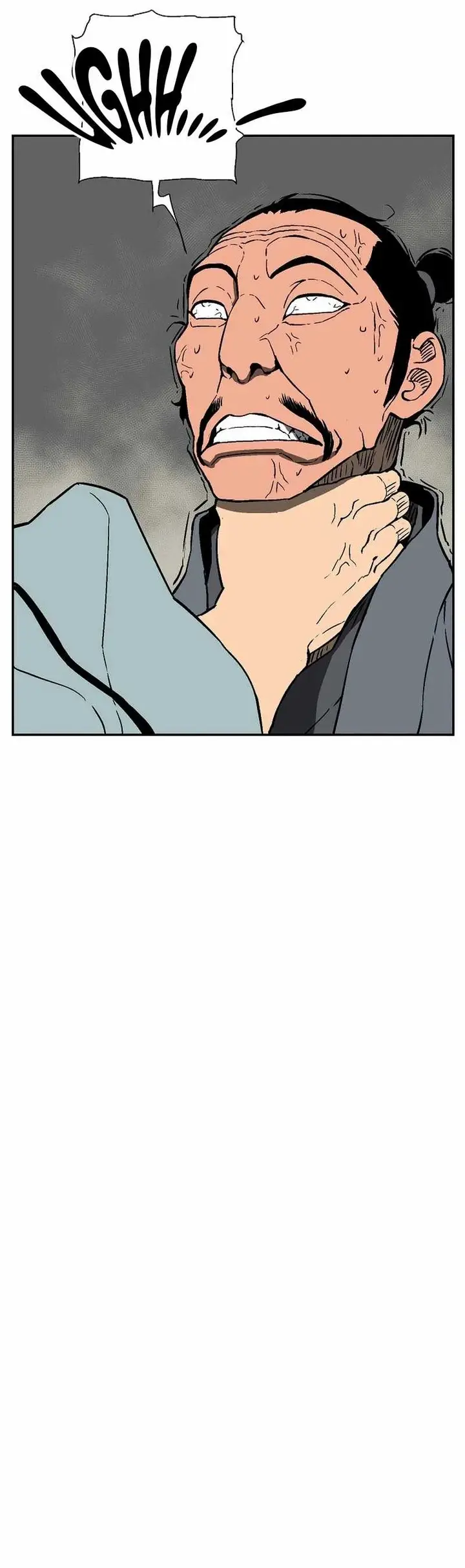 image-komik-tales-of-a-shinning-sword-chapter-73-39/53