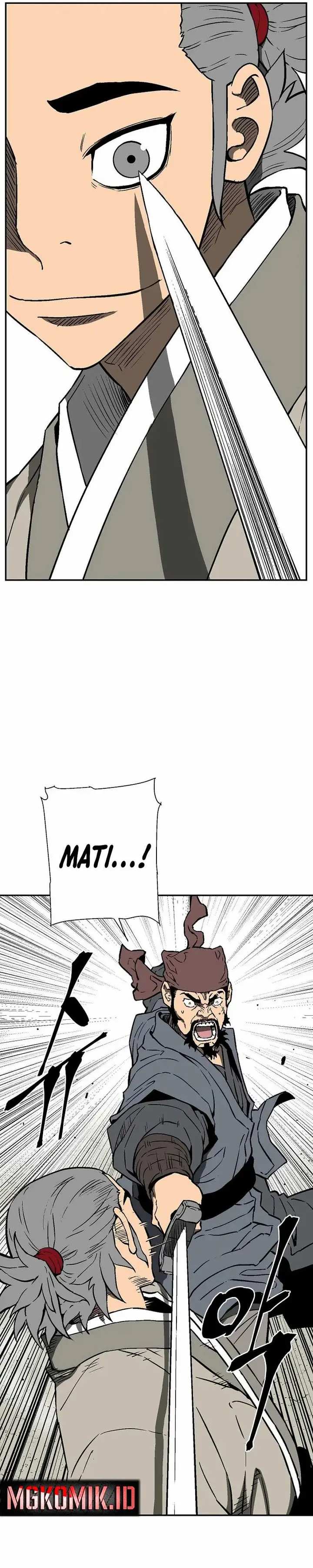 image-komik-tales-of-a-shinning-sword-chapter-73-40/53