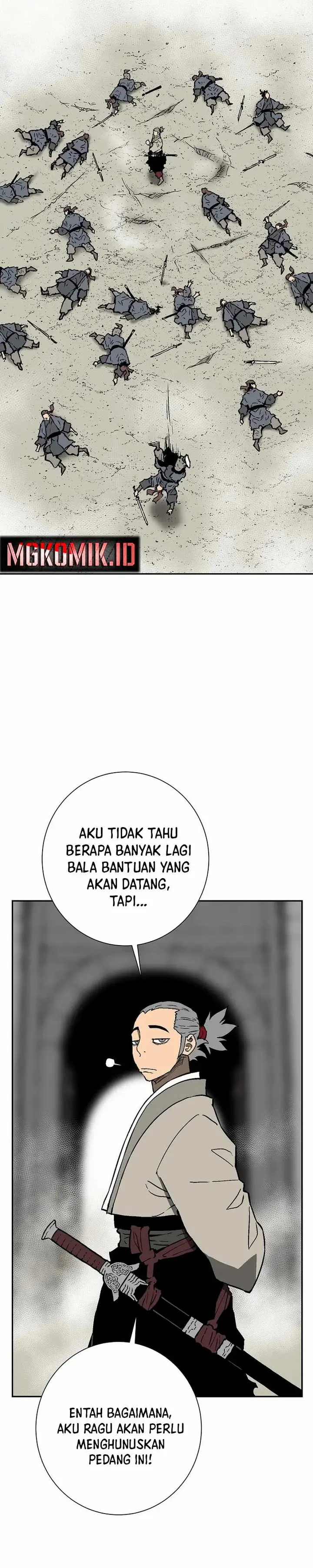 image-komik-tales-of-a-shinning-sword-chapter-73-42/53