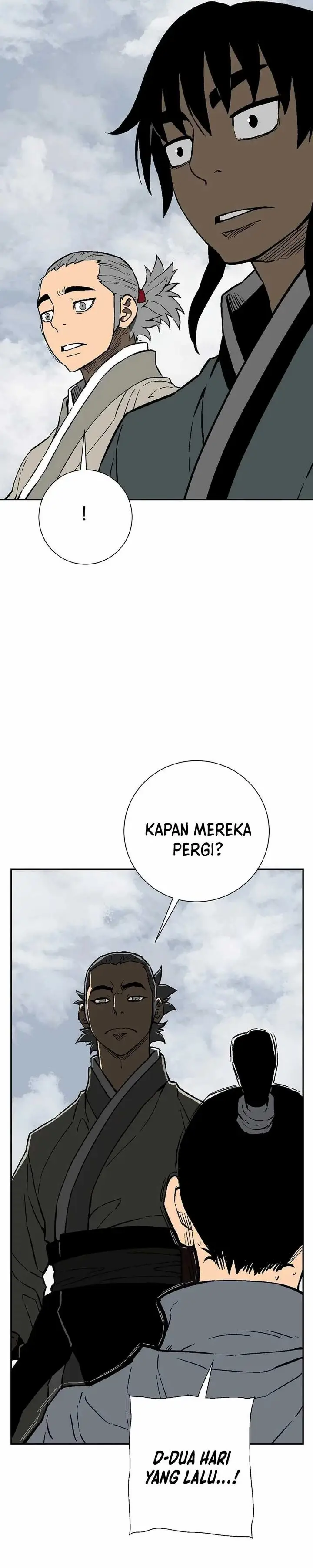 image-komik-tales-of-a-shinning-sword-chapter-73-46/53