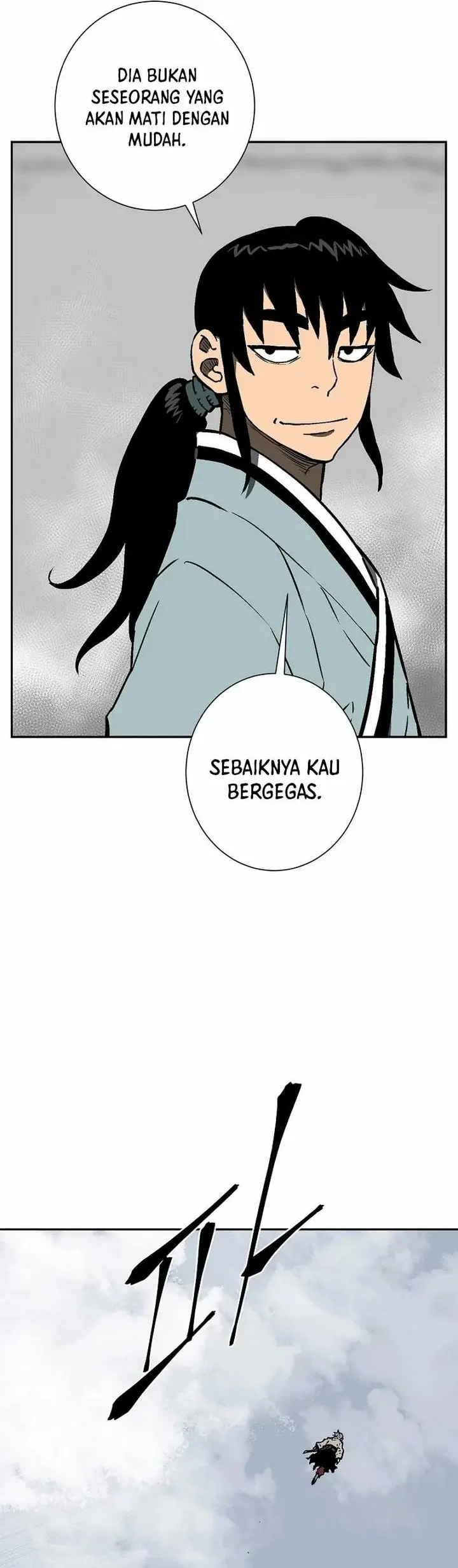 image-komik-tales-of-a-shinning-sword-chapter-73-48/53