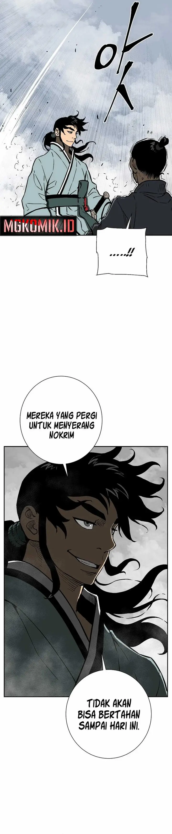 image-komik-tales-of-a-shinning-sword-chapter-73-49/53