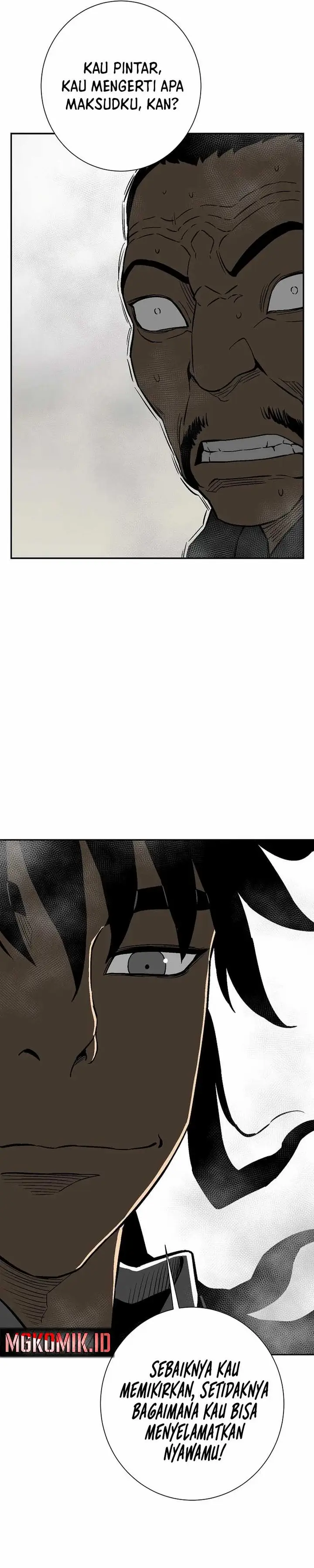 image-komik-tales-of-a-shinning-sword-chapter-73-50/53